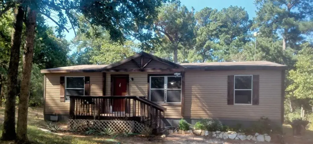 172 Pine Canyon Drive, Smithville