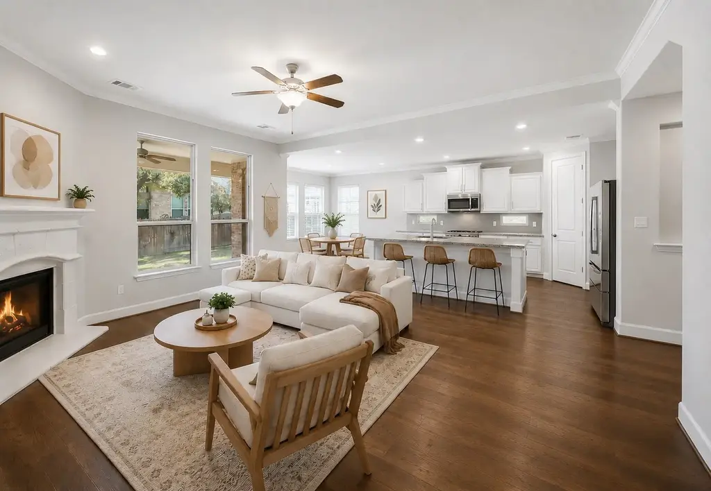 103 County Road 180 35, Cedar Park