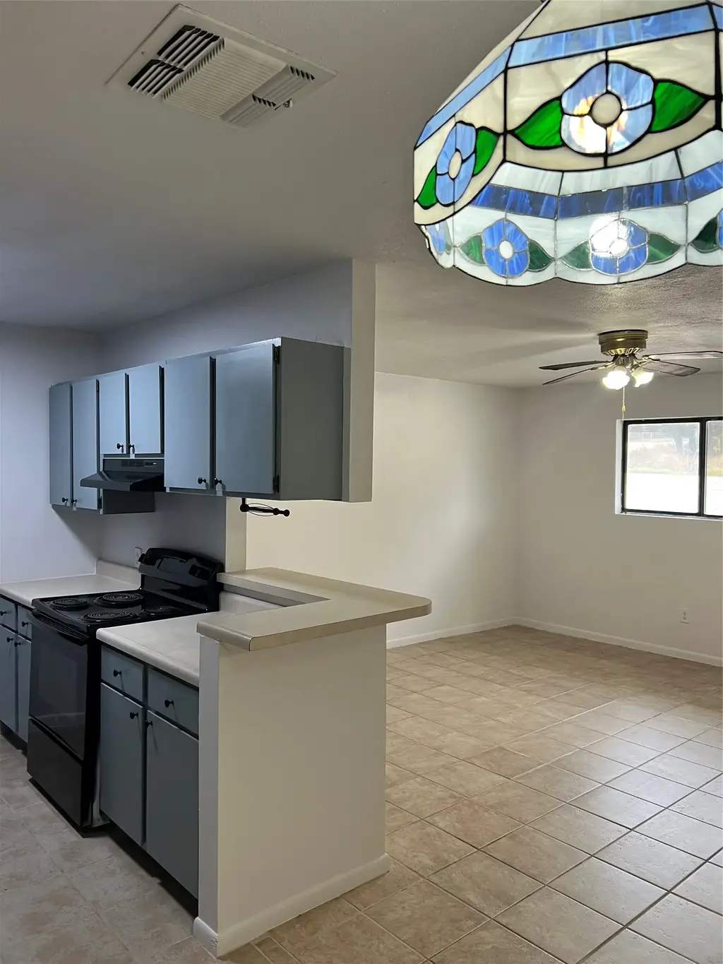 1301 Greenlawn Parkway C, Blanco