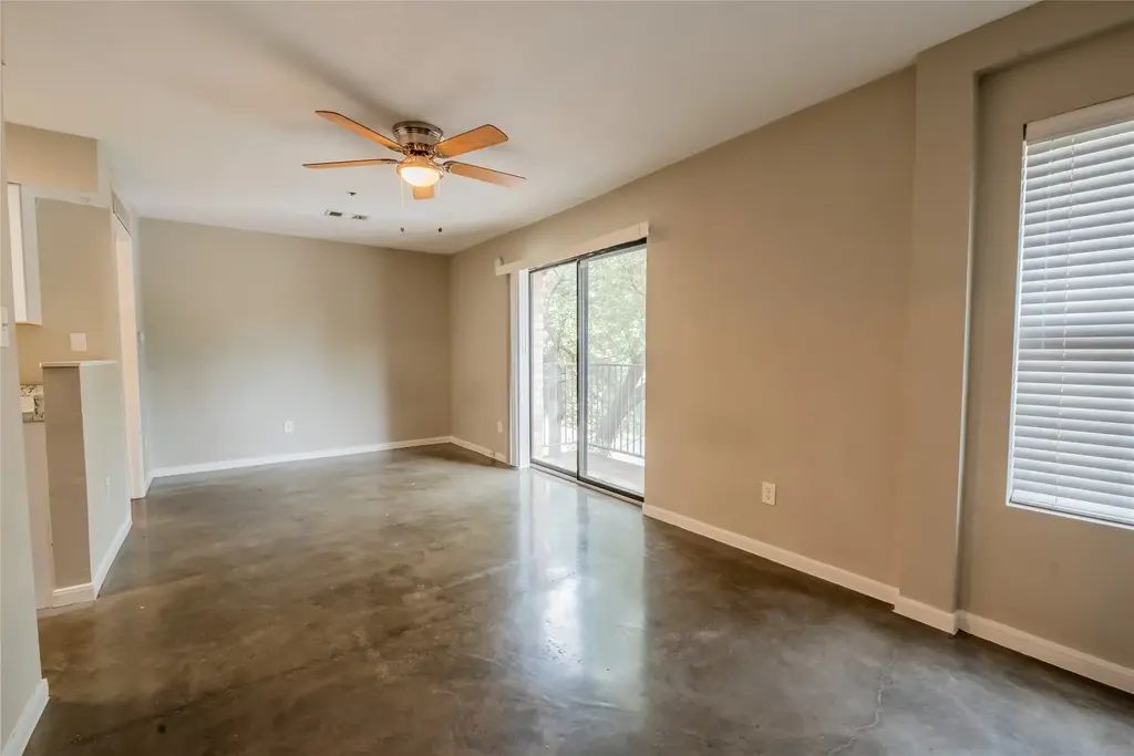 1013 W 23rd Street 101, Austin
