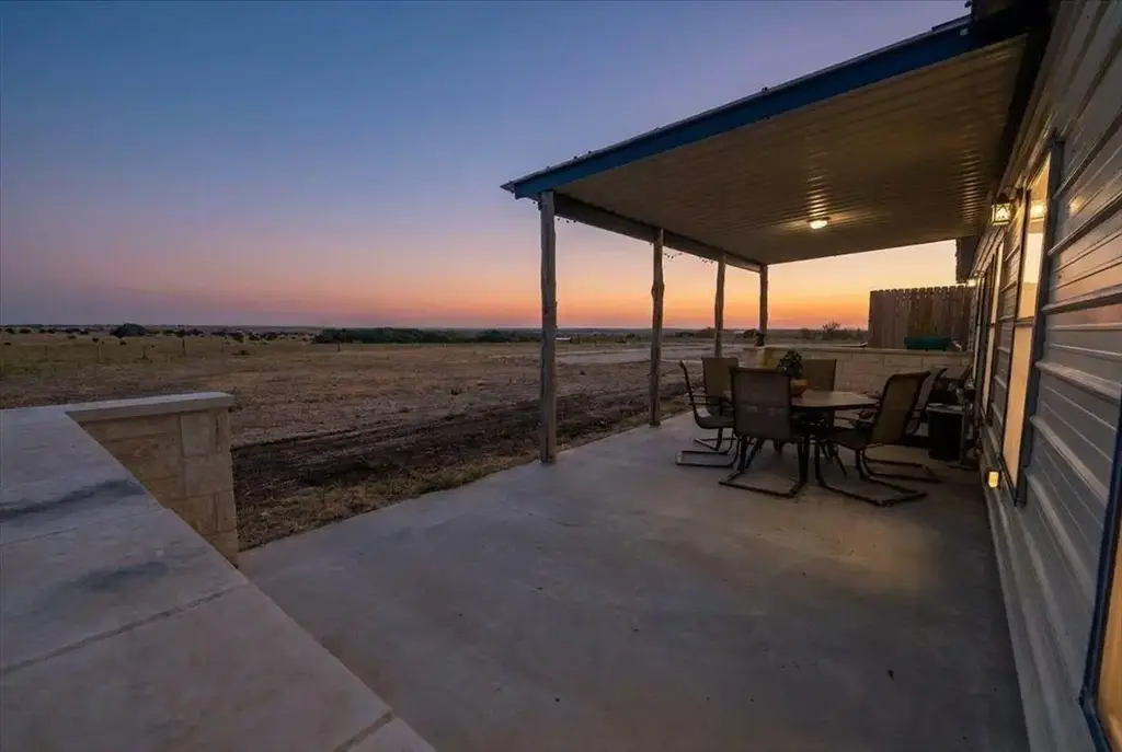 1825 Savanna Ridge Ranch Road, Lometa