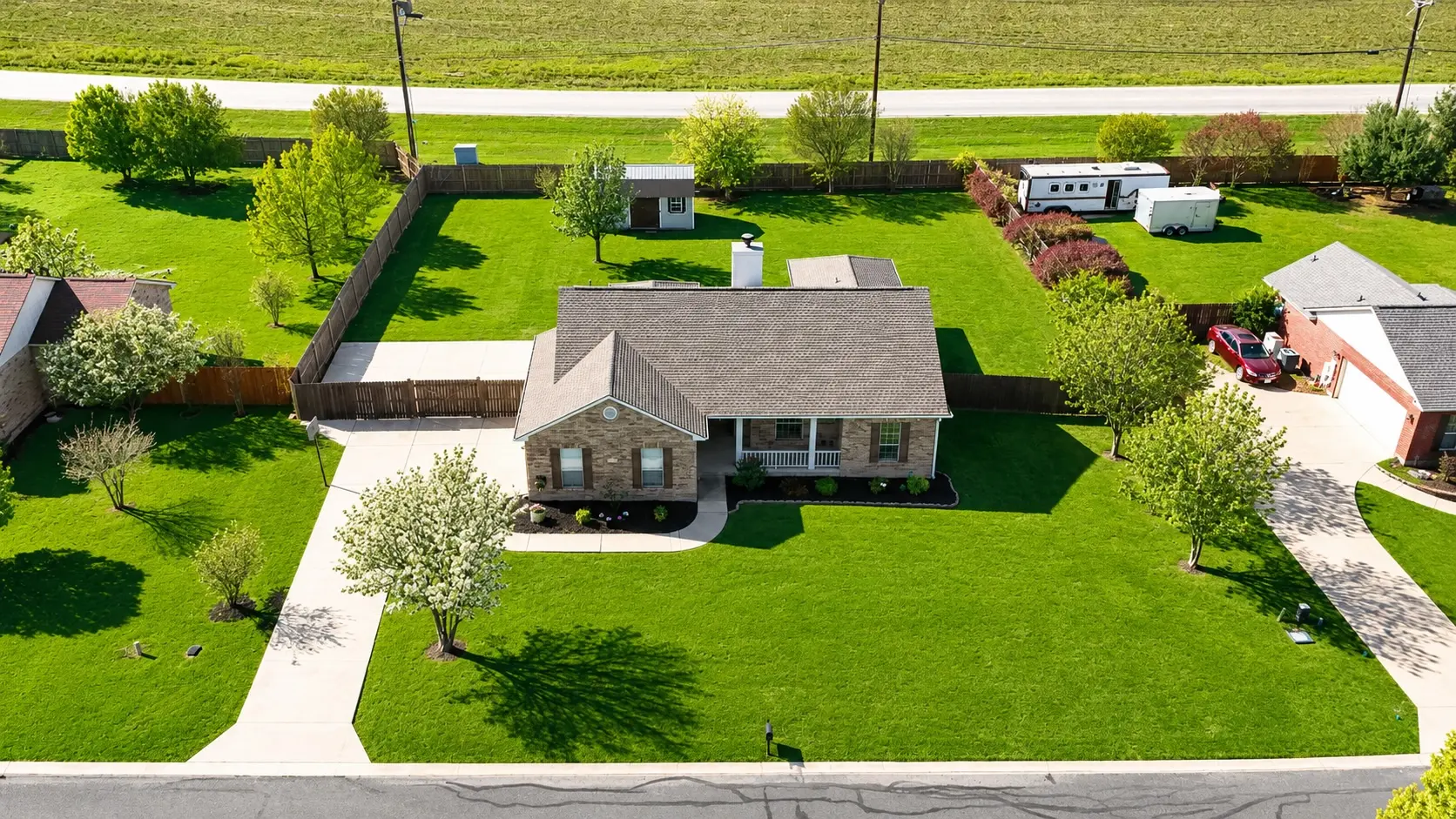 Photo of Listing #9329873