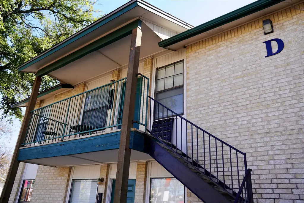 1624 Aquarena Springs Drive D 132, San Marcos