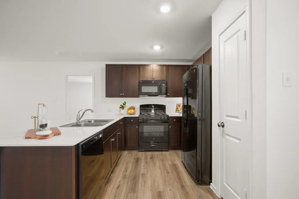 125 Gabbro Gardens, Maxwell