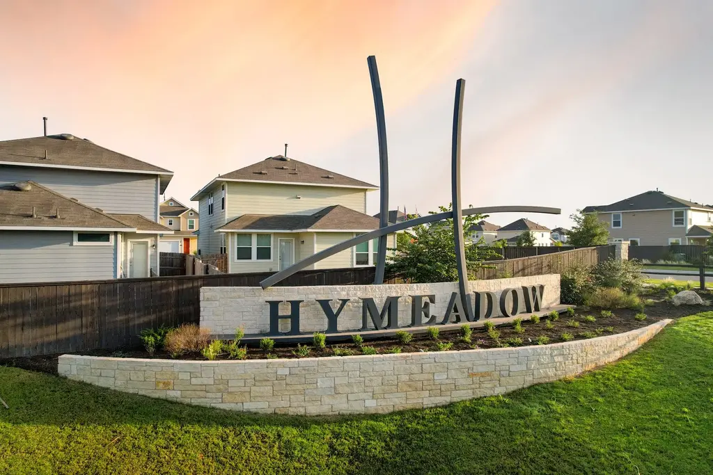 342 Jade Street, Maxwell