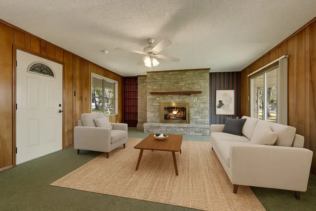 116 Crestview Dr Drive, Canyon Lake