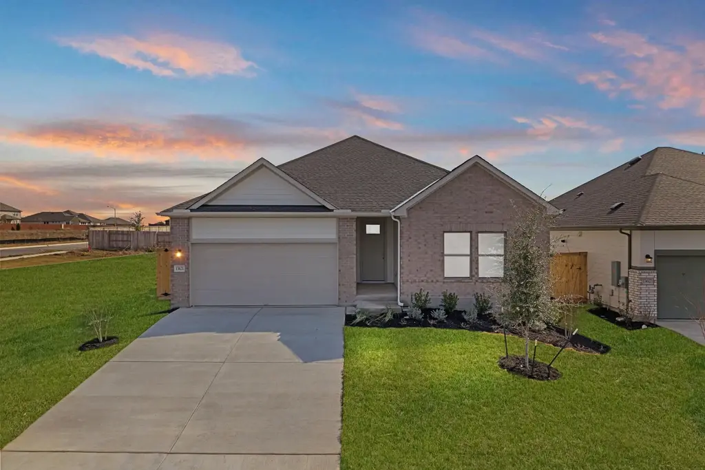 13621 Gray Landing Drive, Elgin