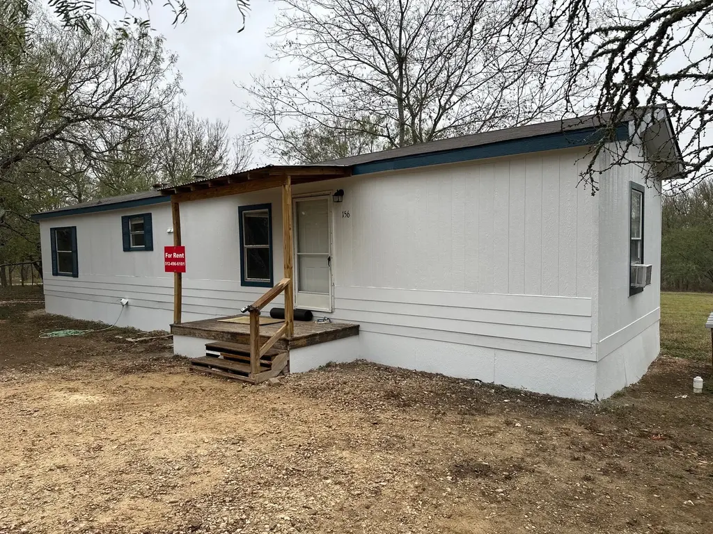 156 Bullfrog Holler Road, Dale