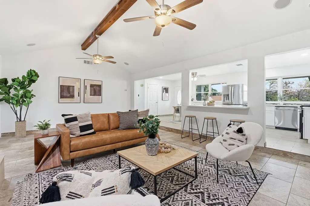 505 Meadowbrook Drive, Georgetown