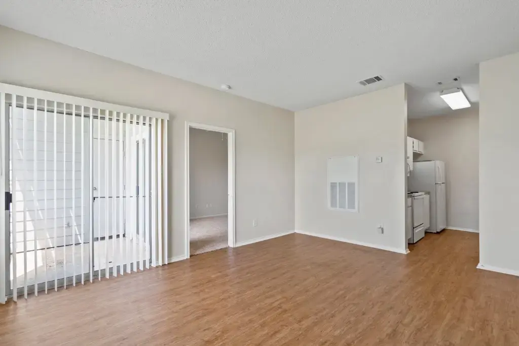 12166 Metric Boulevard 1013, Austin
