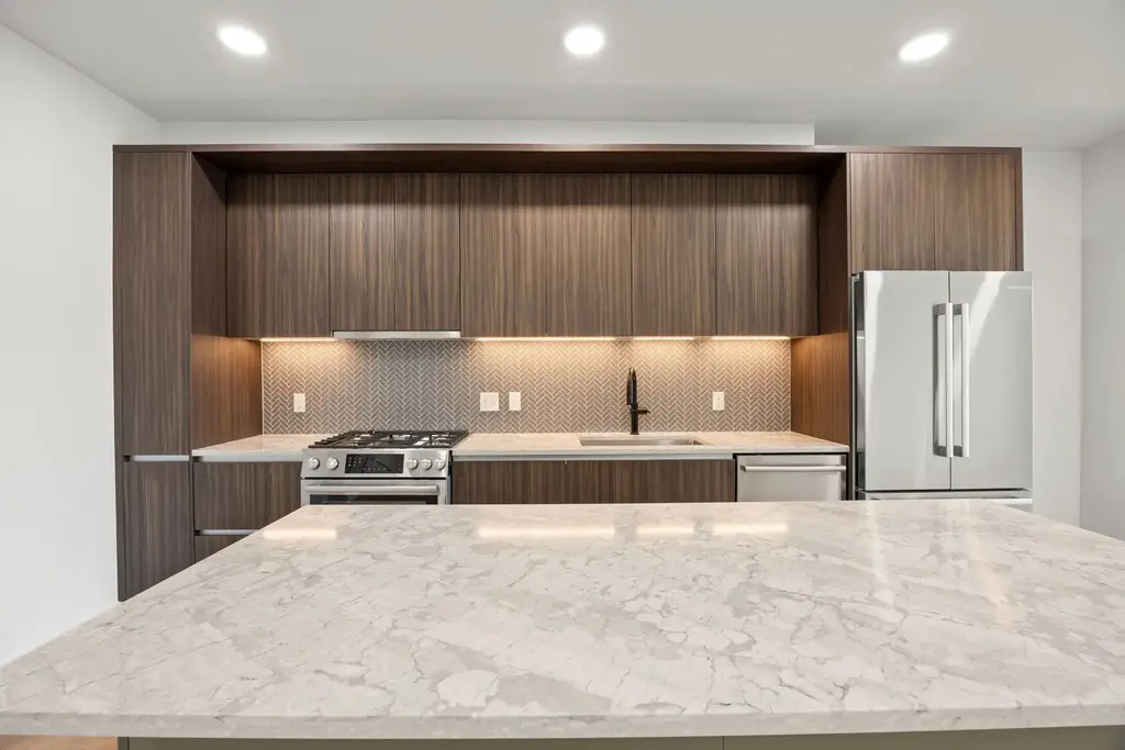 2209 S 1st Street 209, Austin