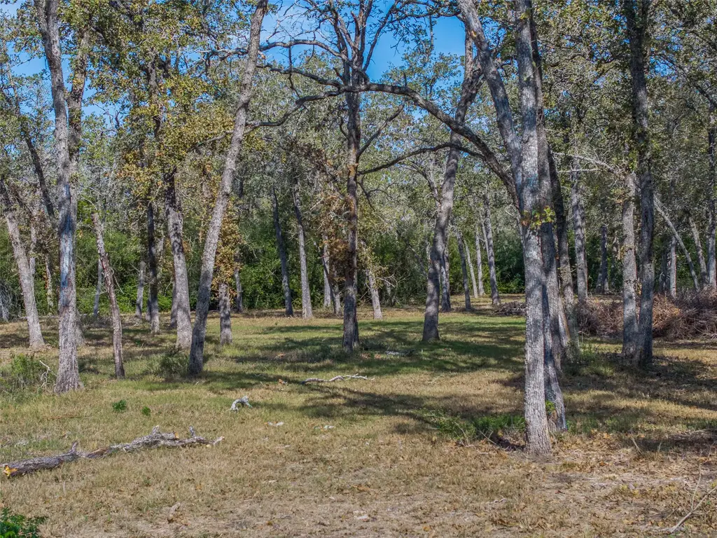 217 Timber Lake Drive, La Grange