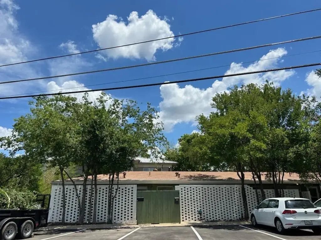 2514 W 12th Street A, Austin