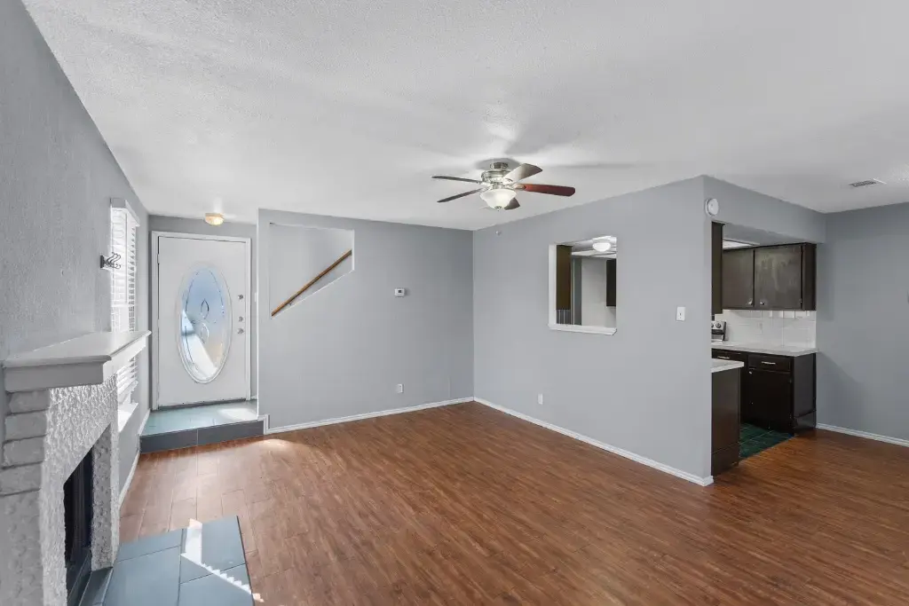9203 Kempler Drive B, Austin