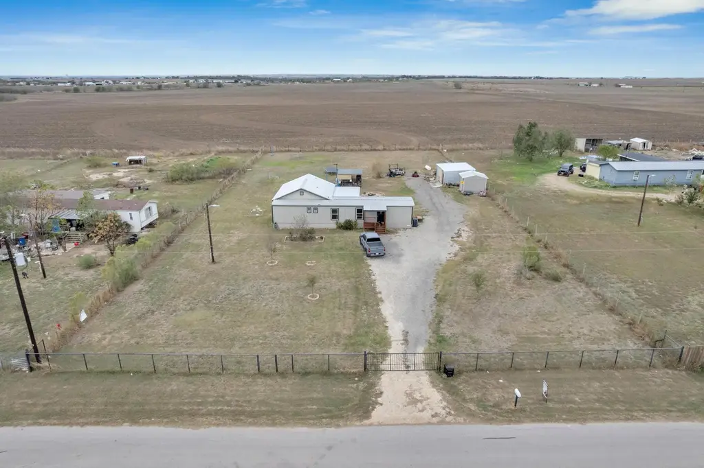 106 Cloudberry Lane, Elgin