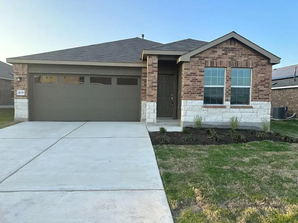 408 Golden Grove Parkway, San Marcos