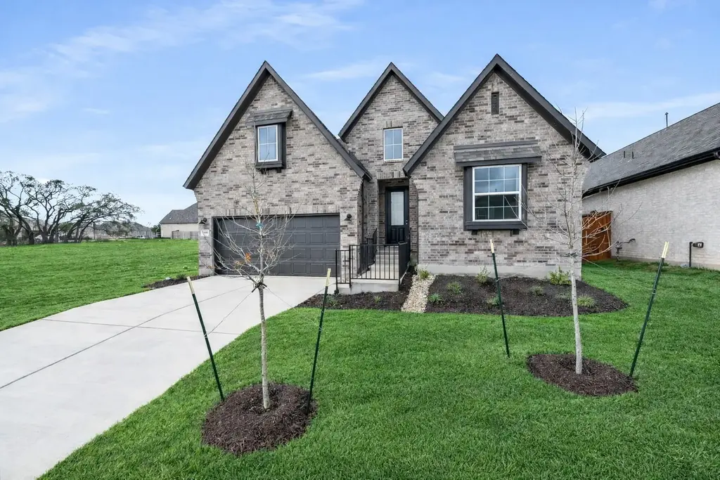 108 Country Cat Lane, San Marcos