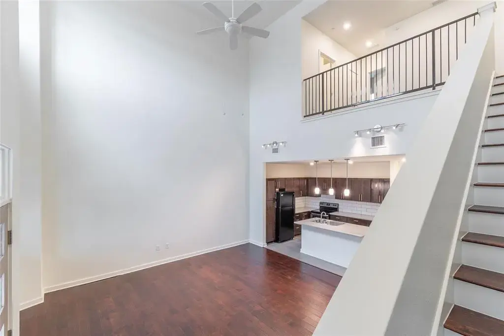 6700 Menchaca Rd #24 Road 20, Austin