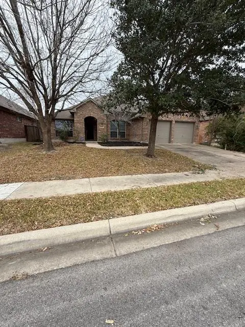 Photo of Listing #4210871