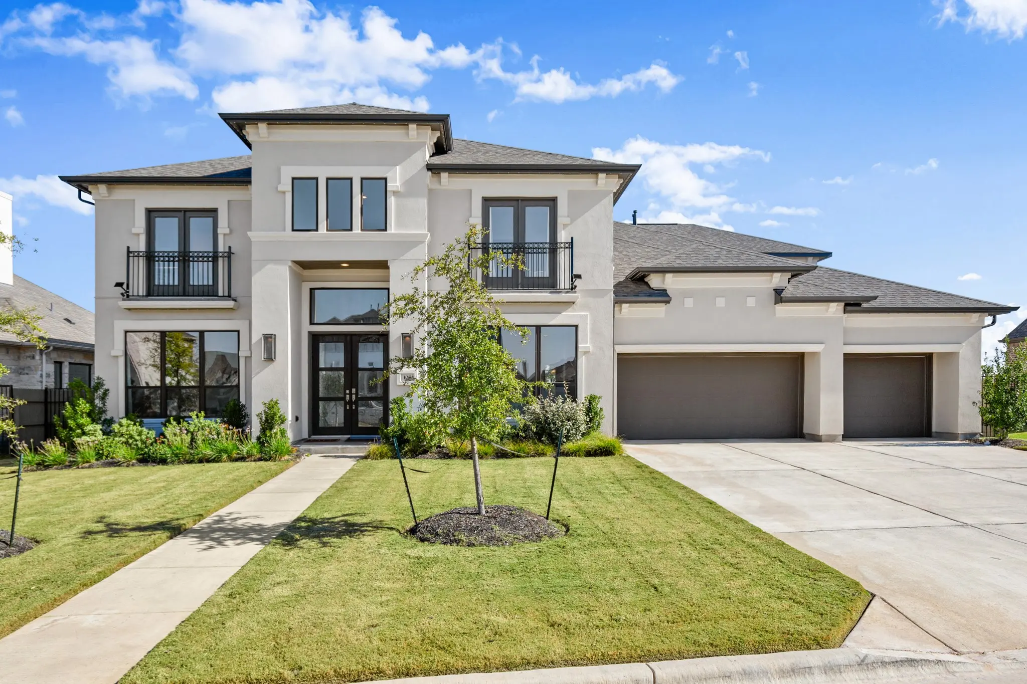 Photo of Listing #4864511
