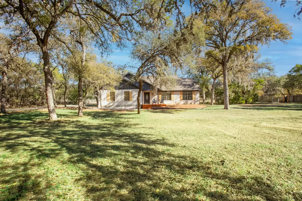 520 Hunter Ridge Road, San Marcos
