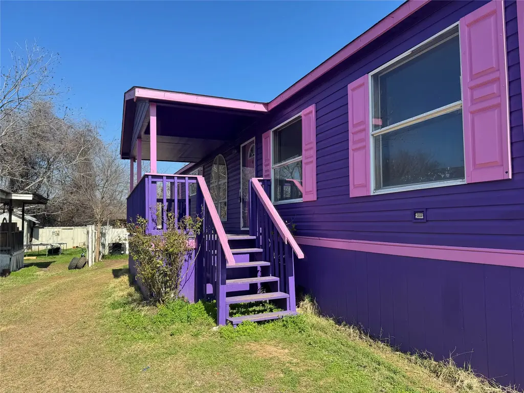 404 W Cleveland Street 1/2, Elgin