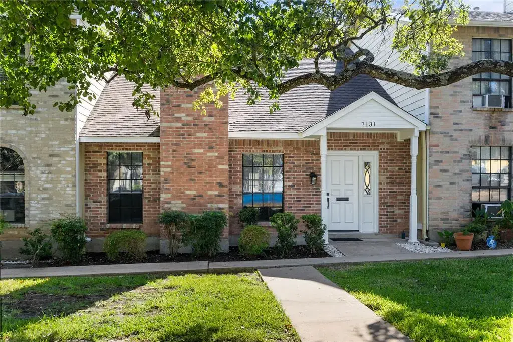 7131 Chimney Corners, Austin