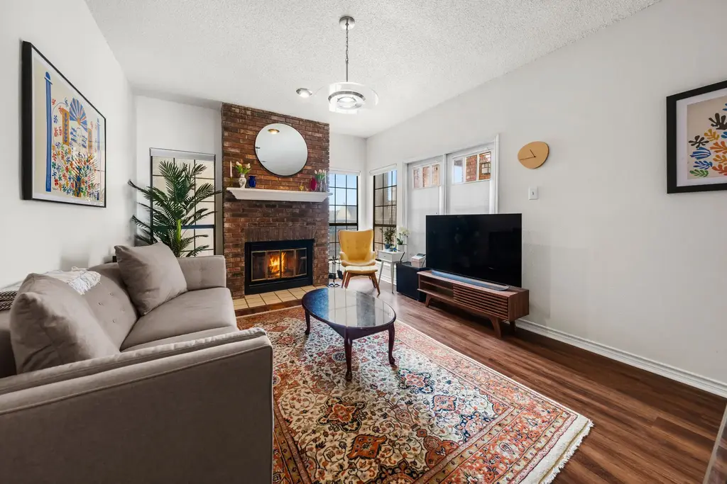 3001 Cedar Street 310, Austin