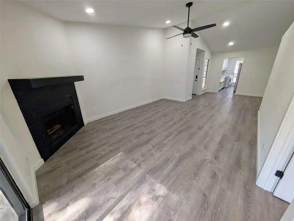 1601 Faro Drive 1202, Austin