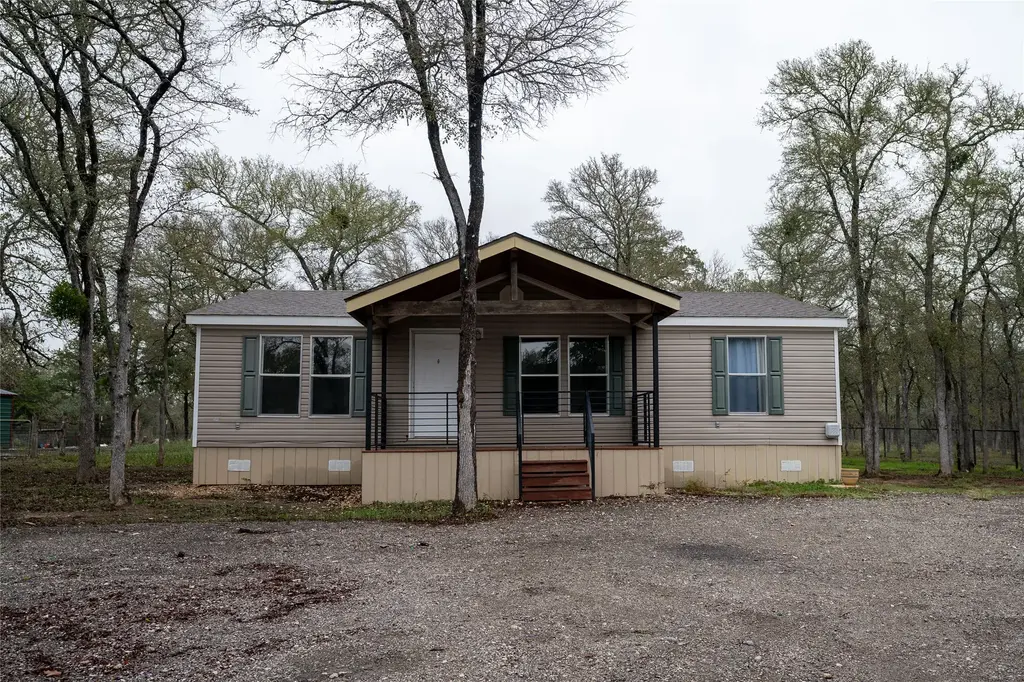 362 Saint Johns Road, Dale