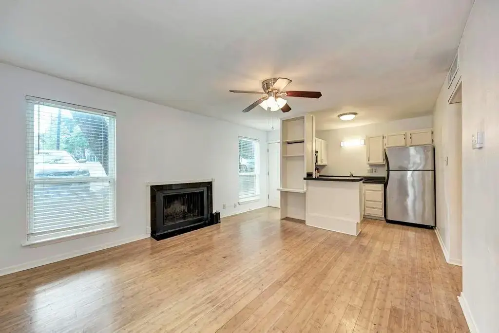 1000 W 26 Street 113, Austin