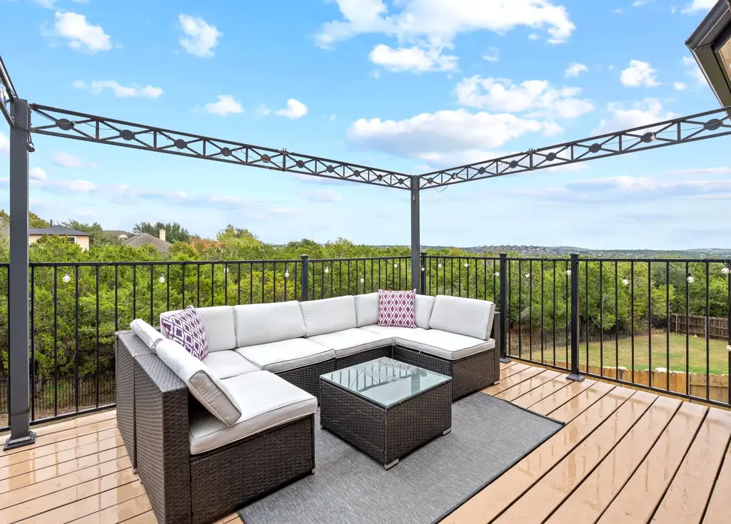 150 Manchester Lane, Austin
