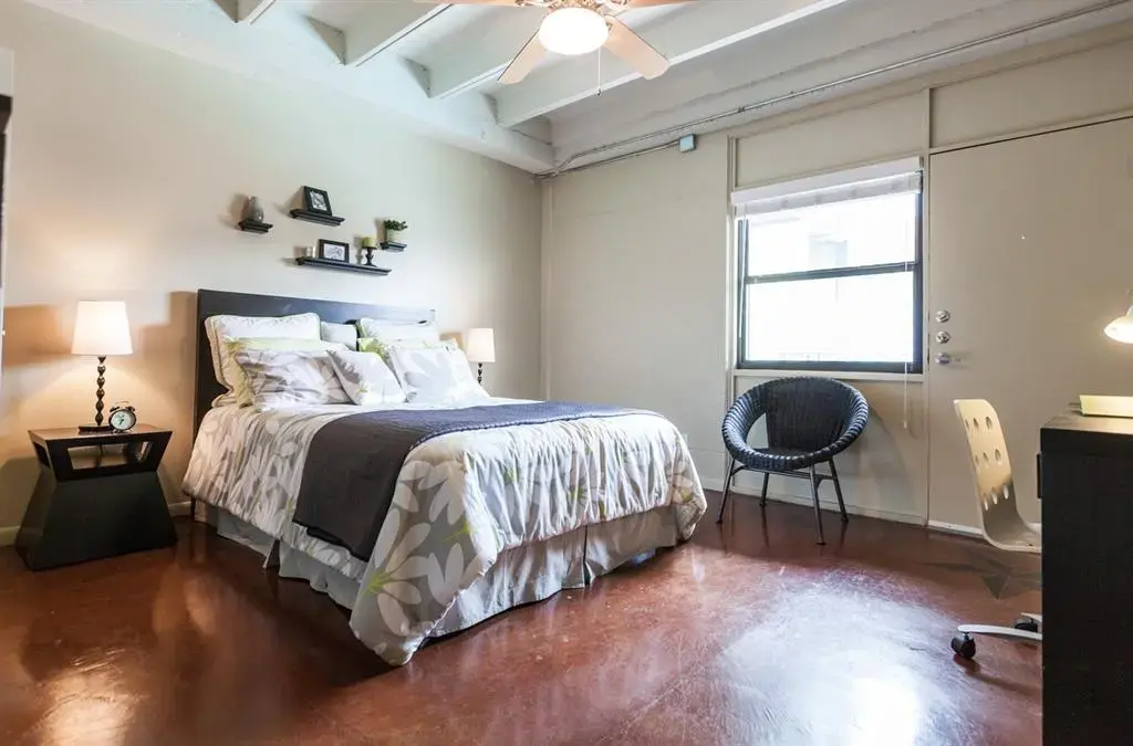 2408 Leon Street 100, Austin