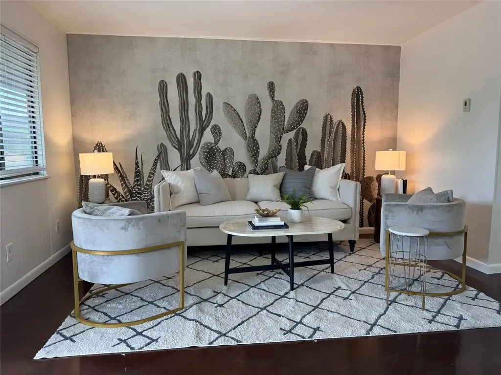 3914 Avenue D 105, Austin