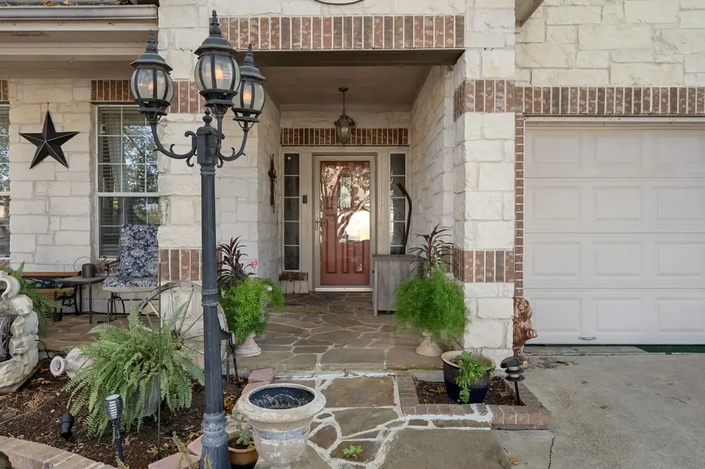 17813 Floribundas Lane, Elgin