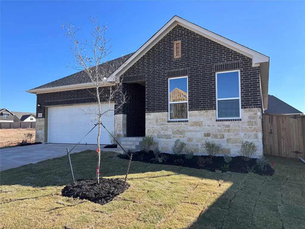 145 Coleto Trail, Bastrop