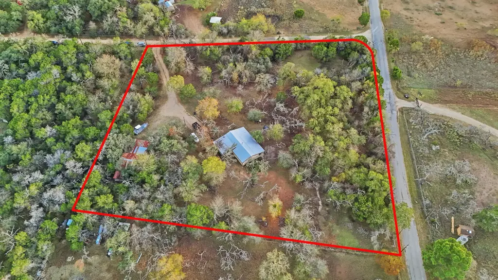 340 Rio Oak, Pipe Creek