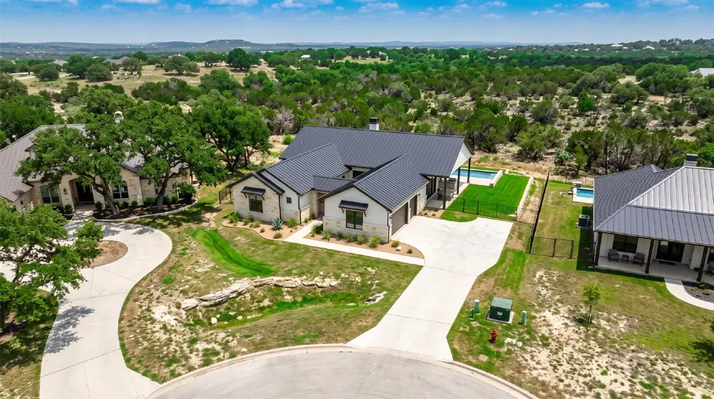 Lot 39 Violet Meadow, Horseshoe Bay