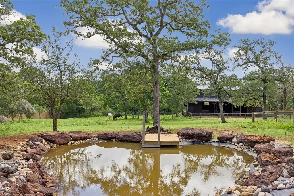 127 Marina Road, Smithville
