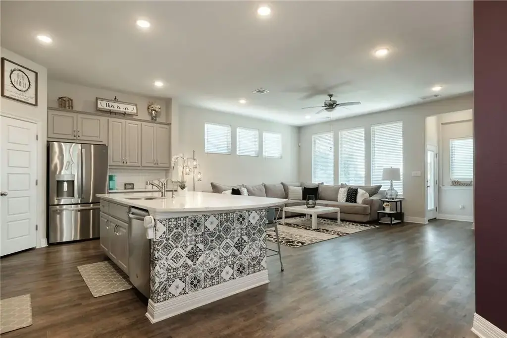 229 Bonnet Boulevard, Georgetown
