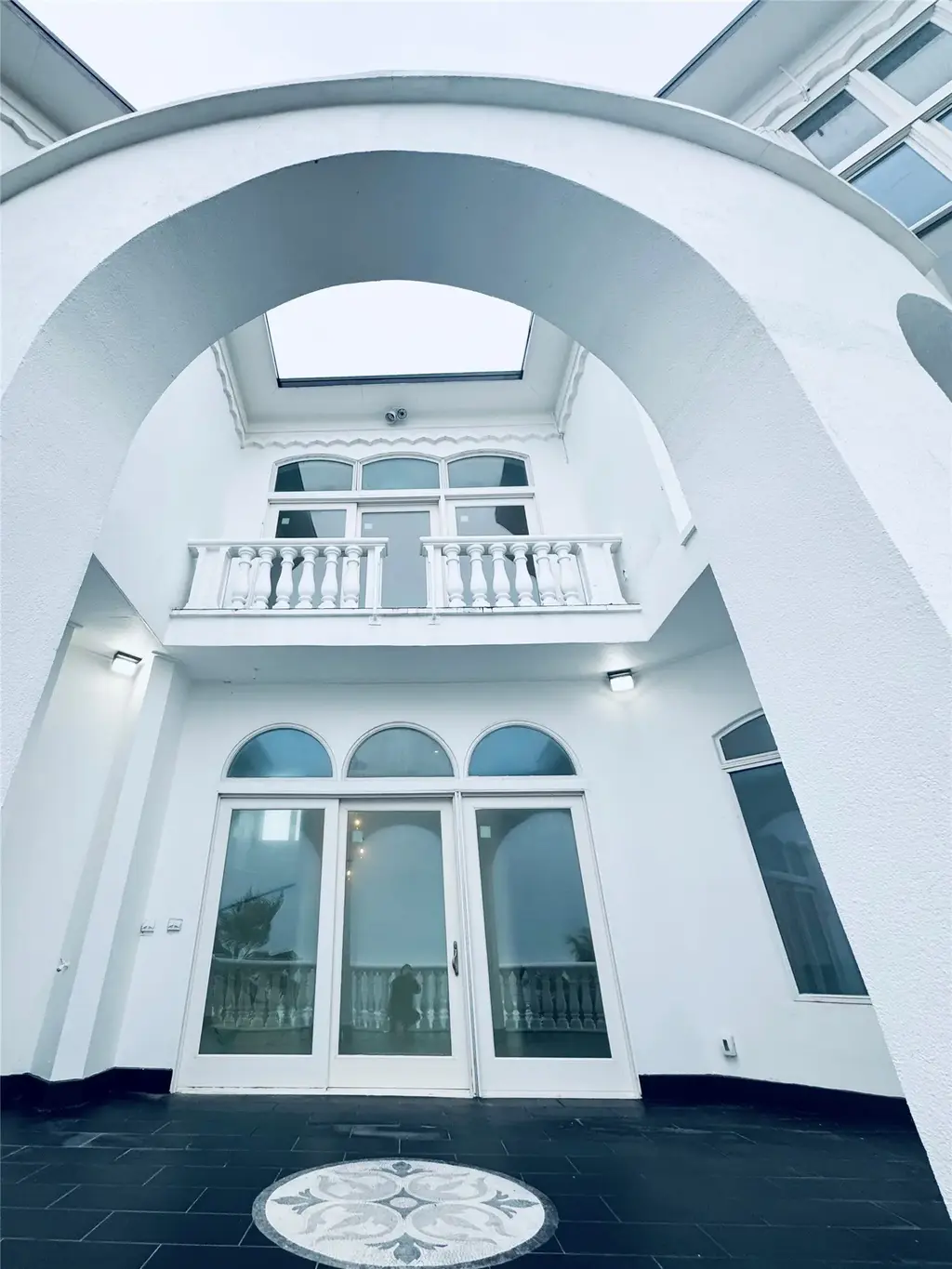 17009 Termini San Luis Pass Road, Galveston