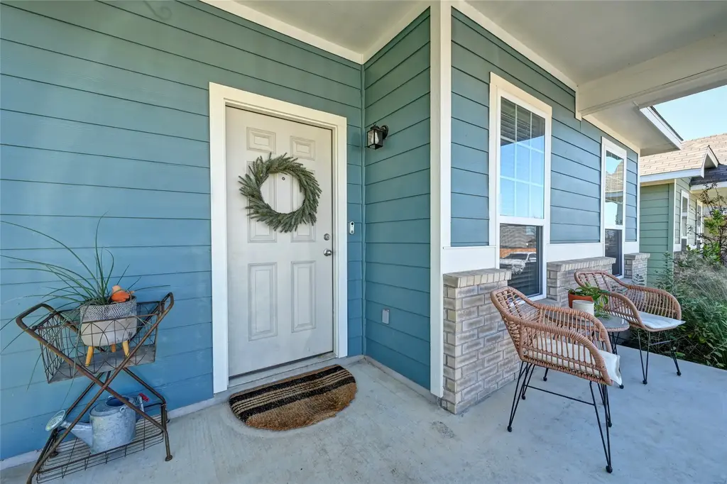 209 Duck Creek Trail, San Marcos