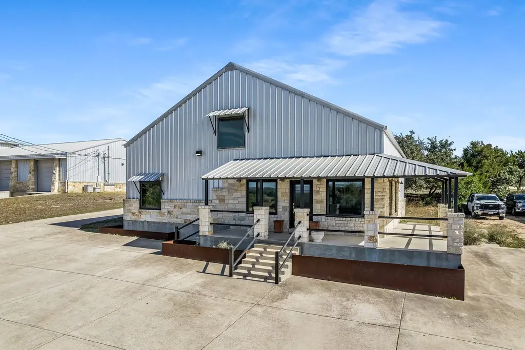 31872 Ranch Road 12 Road, Dripping Springs