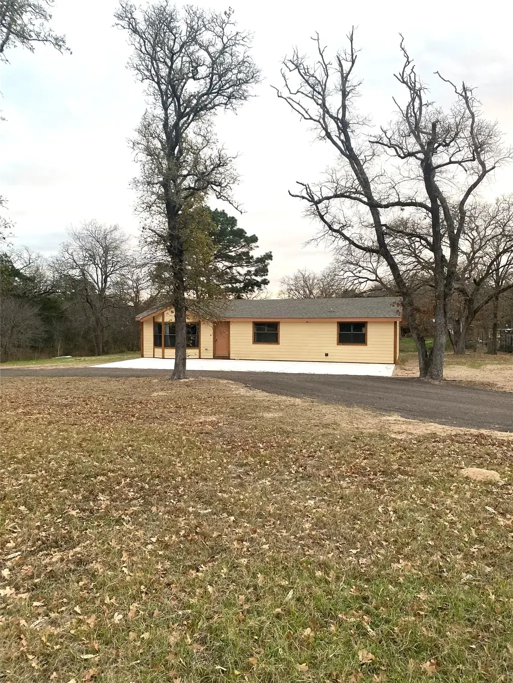 137 Road Runner Lane, Bastrop