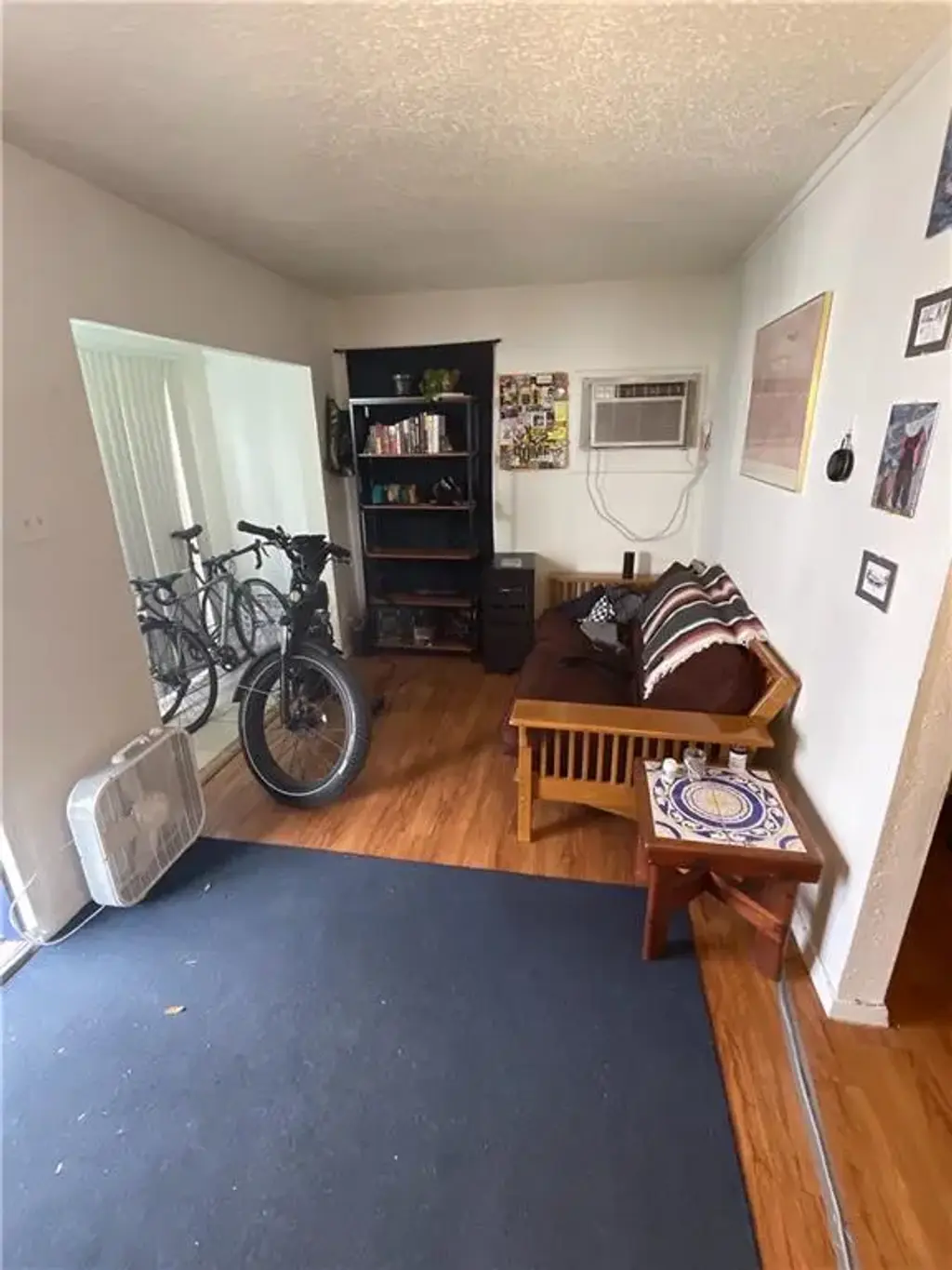 1011 W 23rd Street 101, Austin