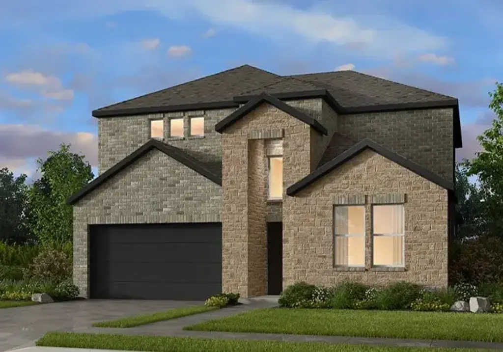 1613 Lorant Lane, Pflugerville