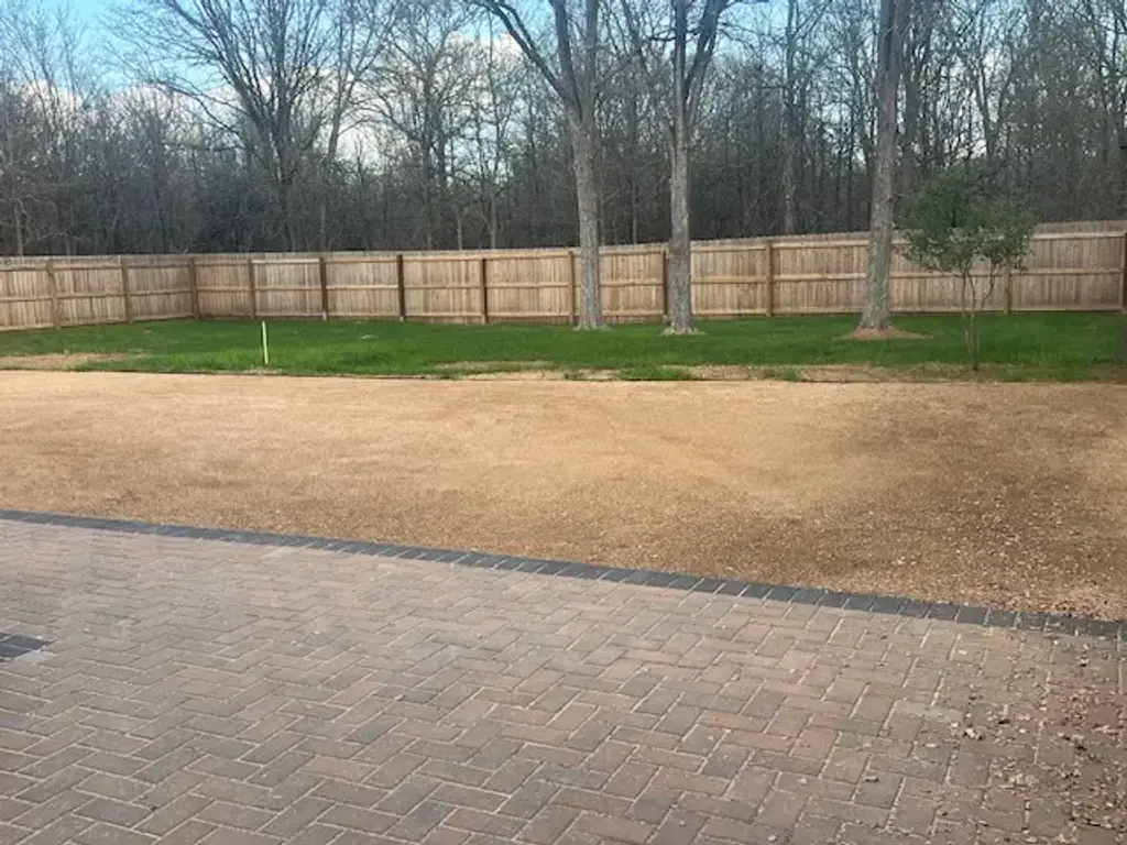 193 Waikakaaua Drive, Bastrop
