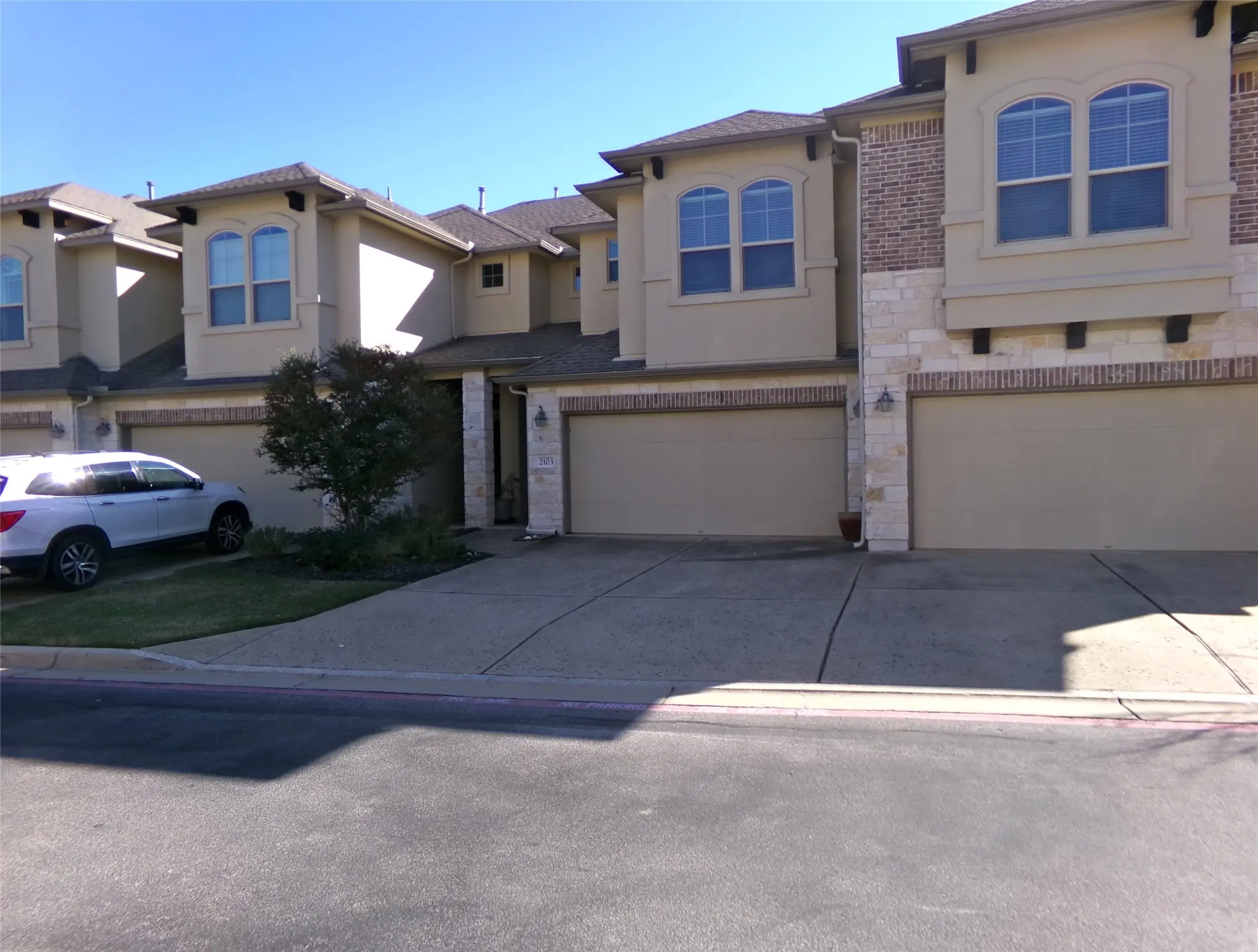 Photo of Listing #6134290