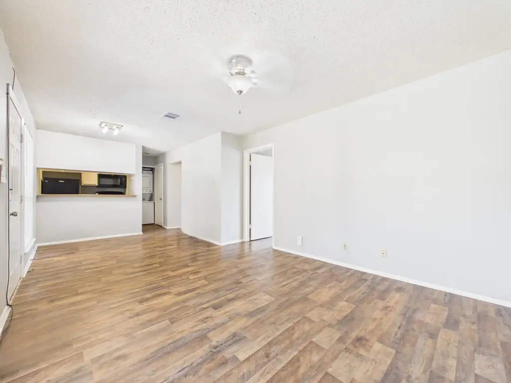 3115 Helms Street 210, Austin