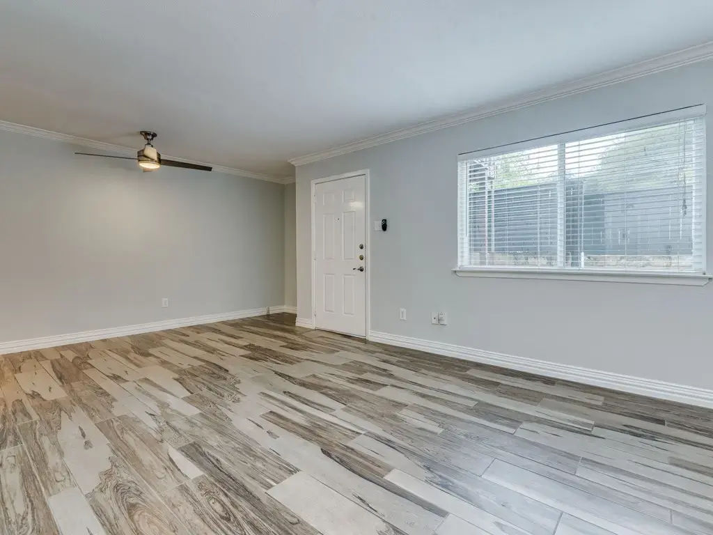 2124 Burton Drive 150, Austin